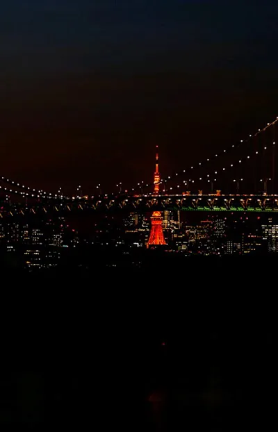 DenizBank Beyoğlu Şubesi