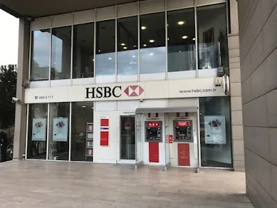 HSBC