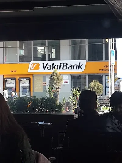 VakıfBank