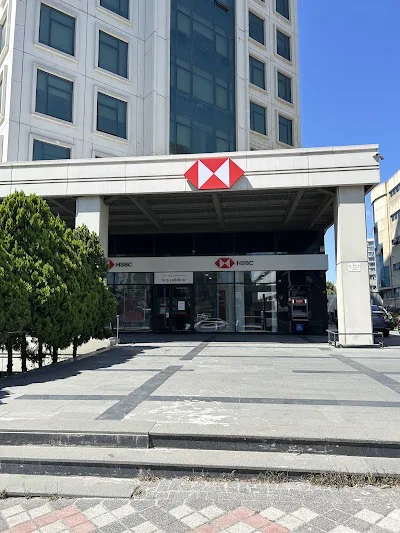 Hsbc Bank PLC