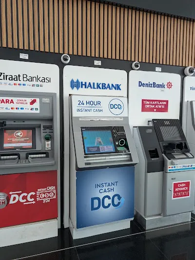 Halkbank