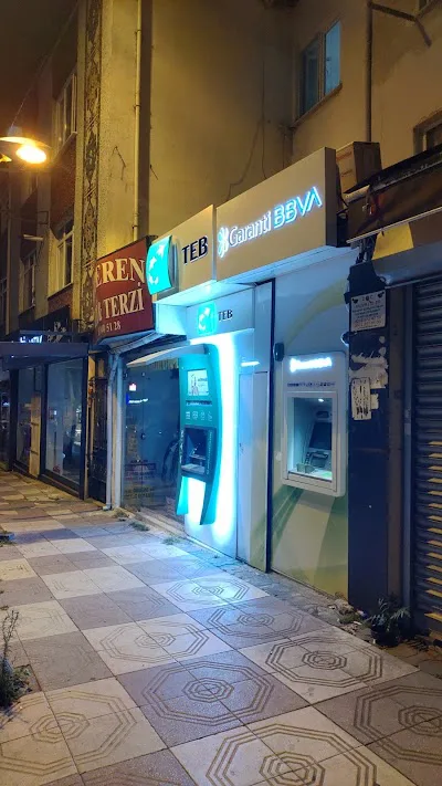 Halkbank