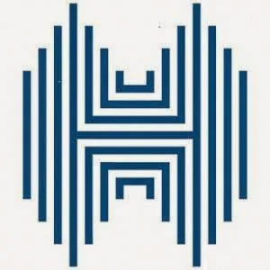 Halkbank Okmeydanı Şubesi