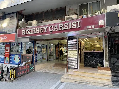 Esen Döviz Exchange