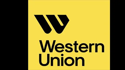 Beylikdüzü Western Union