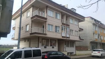 FOKUS GAYRİMENKUL DEĞERLEME A.Ş.