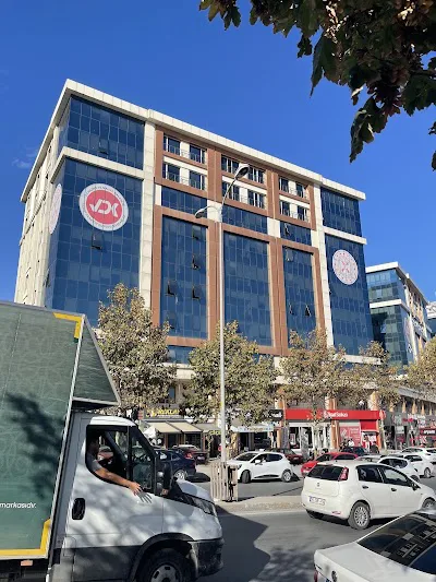 Ziraat Bankası Beylikdüzü Yakuplu Mahallesi Şubesi