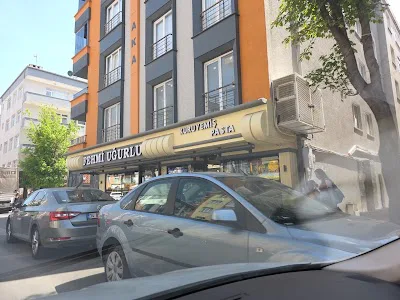 Ziraat Bankası Parseller Şubesi