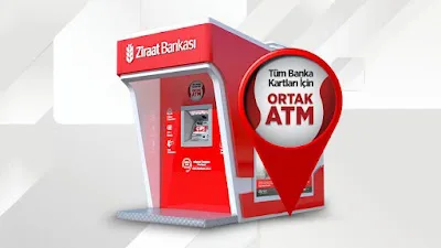 Ziraat Bankası
