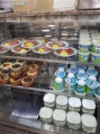 Özen Lokantası
