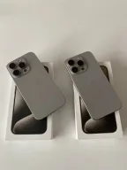 TELEFONCU 7/24 KAYA İLETİŞİM