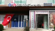 Bilgi Kazanım Özel Öğretim Kursu