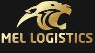 MEL Lojistik Hizmetleri ve Ticaret A.Ş.