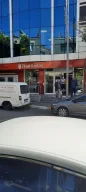 Ziraat Bankası Şifa Mahallesi-Tuzla Şubesi