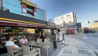 Külünkoğlu Pasta & Cafe