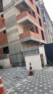 Aktif İleti Kartal Acentesi