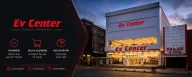 Ev Center Sultanbeyli Şubesi