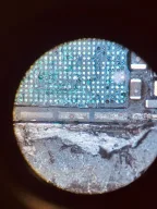 PARS GSM