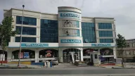 Bellona - Esenyurt