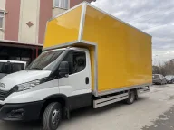 TÜCCAROĞLU NAKLİYAT