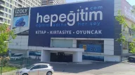 Hepeğitim