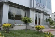 Lounge Boutique Hotel