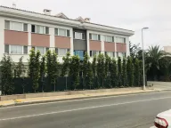 TBMM Yıldız Konukevi