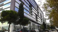 Beylikdüzü Doktorları Kliniği