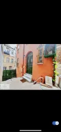 Sam Suite Apartments İstiklal