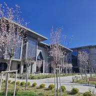 Marmara Üniversitesi İşletme Fakültesi