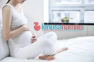Lohusa Hamile - Lohusa ve Hamile Giyim
