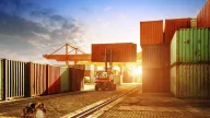 CTT Worldwide Logistics