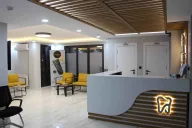 Özel Sahra Ağız ve Diş Sağlığı Polikliniği