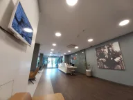 Neolife Tıp Merkezi