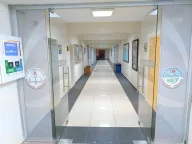 Beykoz İlçe Milli Eğitim Müdürlüğü