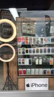 Özgur Tech - Sultanbeyli Telefoncu & Cep Telefonu Tamir Servisi