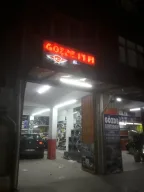 Gözde elektronik