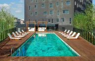 Wanda Vista İstanbul