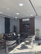 UD Ağız ve Diş Sağlığı Polikliniği