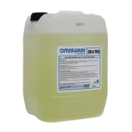 Omnipazar