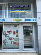 Günsel Global Lojistik