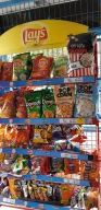 CENGİZ MARKET