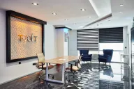 T-Soft E Ticaret Sistemleri (T-Soft Plaza, Genel Merkez)