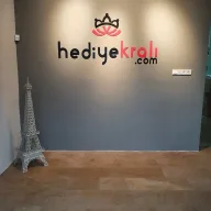 hediyekrali.com