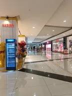 Avlu34 Avm