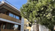 Design Florya BayMari Suites