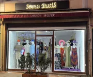 Sema Butik Şile