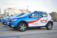 Eskişehir Adalar Sürücü Kursu