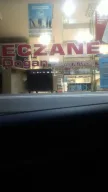 DOĞAN ECZANESİ MERTER