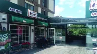 PizzaLazza - Kayışdağı